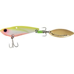 Item thumbnail for item 91c62a41-d8ce-4640-90a5-58bae8ad609b