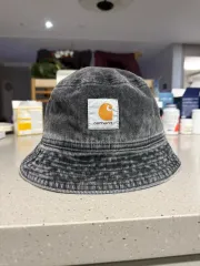 Carhartt（カーハート) WIP レイノルド バケットハット 新品 販売