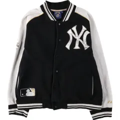 2025年最新】クーパーズタウン スタジャンの人気アイテム - メルカリ