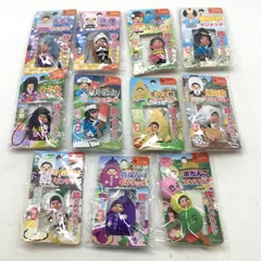 2025年最新】ご当地モンチッチの人気アイテム - メルカリ