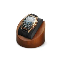 2023年最新】腕時計スタンド木製の人気アイテム - メルカリ