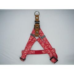 Item thumbnail for item 622e6917-02b0-4d2b-af1e-959aeb519c97