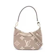 未使用　カプセルコレクション　バガテルnm アンプラント　ベージュ 未使用 カプセルコレクション バガテルnm アンプラント ベージュ