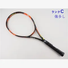 【最終値下】BURN 100LS CAMO バーン 100LS カモ 楽天市場】Wilson(ウイルソン) BURN 100LS CAMO WRT74122 : AXAS