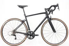 2025年最新】allez E5の人気アイテム - メルカリ