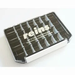 2025年最新】レインズケースの人気アイテム - メルカリ