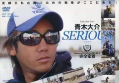 2026年最新】バサーオールスタークラシックの人気アイテム - メルカリ