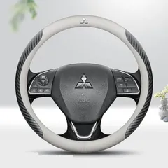 2025年最新】Yahoo!オークション -旧車テールランプ(三菱用)の