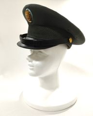1960年代60s アンティーク ヴィンテージネットハット コスチューム