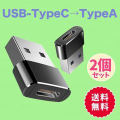 Item thumbnail for item d0ec01c5-d999-4064-97d7-dbd9654d34d5