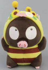 2025年最新】らんま1/2 webくじ ラストの人気アイテム - メルカリ