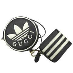 2026年最新】GUCCI ADIDASの人気アイテム - メルカリ