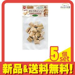 Item thumbnail for item 4db9701a-8d58-403f-b725-6d5d99d78726