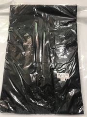 新品、未使用 在庫処分 ギフト Johnstons of Elgin ジョンストンズ カシミヤ マフラー ストール チェック柄 大判 190×70cm BLACK WATCH