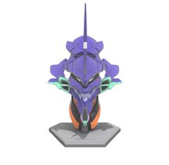 【絶版・未開封】1/6スケール(12インチ) フィギュア AF_KURO氏のオリジナル「少女発動機」より、「TSUZIGIRI」の先行