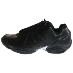 Supreme x Nike コートポジット　ブラックスニーカー　箱付き シュプリーム x ナイキ からコートポジットが登場 | Hypebeast.JP