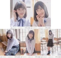 2025年最新】掛橋沙耶香の人気アイテム - メルカリ