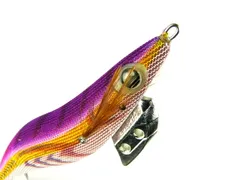 【未使用】EGI-OH エギ王　パーカー ヤマシタ 川上英佑　サイン入り Amazon.co.jp: YAMASHITA ヤマシタ エギ王Tシャツ 川上英佑