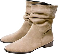 Item thumbnail for item 2dd60233-ab18-41f4-832d-9534c7394b8b