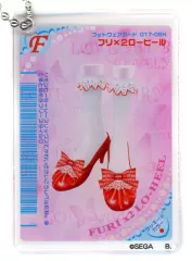 2025年最新】フリ✕2ローヒールの人気アイテム - メルカリ