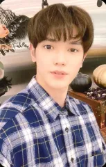 2025年最新】テヨン トレカ favoriteの人気アイテム - メルカリ