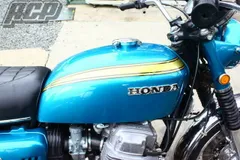 2025年最新】Yahoo!オークション -cb750k0(オートバイ車体)の