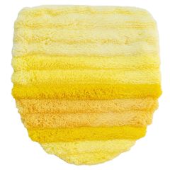 Item thumbnail for item 64f73c8c-7cf2-4b24-aa2c-eb7c06f24d41