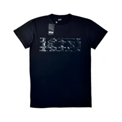 2024年最新】ケーティーゼット Tシャツ/カットソー(半袖/袖なし)の人気 ...