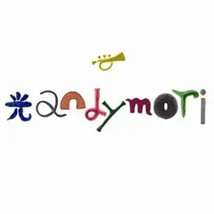 【廃盤・激レア】andymori「光」 2025年最新】andymori 光の人気アイテム - メルカリ