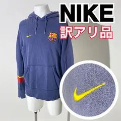 2024年最新】arsenal nikeの人気アイテム - メルカリ