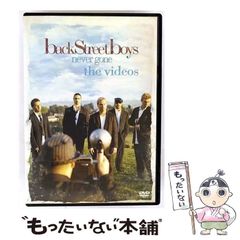 中古】 神伝 運勢を開く秘法 Part 2 / 棚橋 美元 / 現代書林