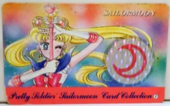 美品　なかよし付録SAILOR MOON　OFFICAL FANBOOKまとめ売 美少女戦士セーラームーン なかよし付録 CD 等まとめ売り - メルカリ