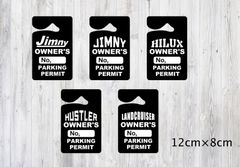 Item thumbnail for item 5ca5d849-9fc4-40ac-9f58-26ab66b727f4