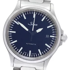 2025年最新】sinn 556の人気アイテム - メルカリ 