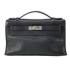 Theory - theory(セオリー) 半袖セーター サイズP M レディース美品  - グレー ラメ theory(セオリー) 半袖セーター サイズP M レディース美品