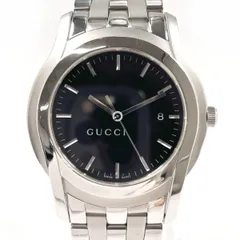2026年最新】gucci グッチ 5500xlの人気アイテム - メルカリ 2026年最新】gucci グッチ 5500xlの人気アイテム - メルカリ