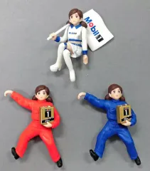 2025年最新】モービル フチ子の人気アイテム - メルカリ