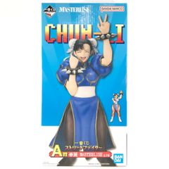 トレカサプライ 遊戯王OCG デュエルモンスターズ デュエル
