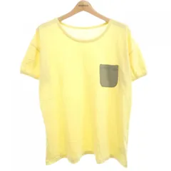 ヴィズヴィム VISVIM Tシャツのサムネイル