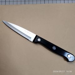 ペティーナイフ90mm　兼守