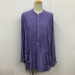 AD2004 05SS archive スパンコールエステルトップス Tシャツ - メルカリ
