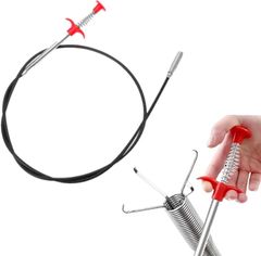 Item thumbnail for item b877895e-6ec3-4616-8121-ef7bc73fc893