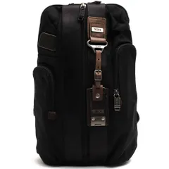 2025年最新】TUMI 22318の人気アイテム - メルカリ