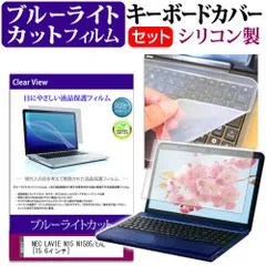 2025年最新】1585ealの人気アイテム - メルカリ 2025年最新】1585ealの人気アイテム - メルカリ