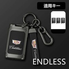 新品未使用】What Was/Is Where Is 27册 英語 洋書ttc cp14