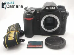 2024年最新】nikon d2の人気アイテム - メルカリ