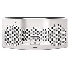 2026年最新】SoundDock XTの人気アイテム - メルカリ