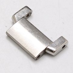 最終値下げ BVLGARI ブルガリ ディアゴノ メンズ 1コマ 正規品7 - メルカリ