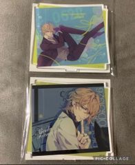 黒執事 ブラックレーベル ポップアップストア 特典カード シエル Yahoo!オークション - 黒執事 Black Label ブラックレーベル POP