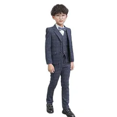 2023年最新】ピアノ発表会 男の子 スーツの人気アイテム - メルカリ